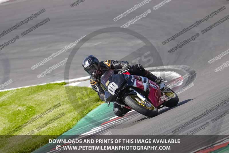 donington no limits trackday;donington park photographs;donington trackday photographs;no limits trackdays;peter wileman photography;trackday digital images;trackday photos